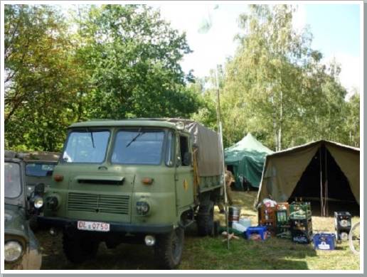 0266_zeithain 270.jpg